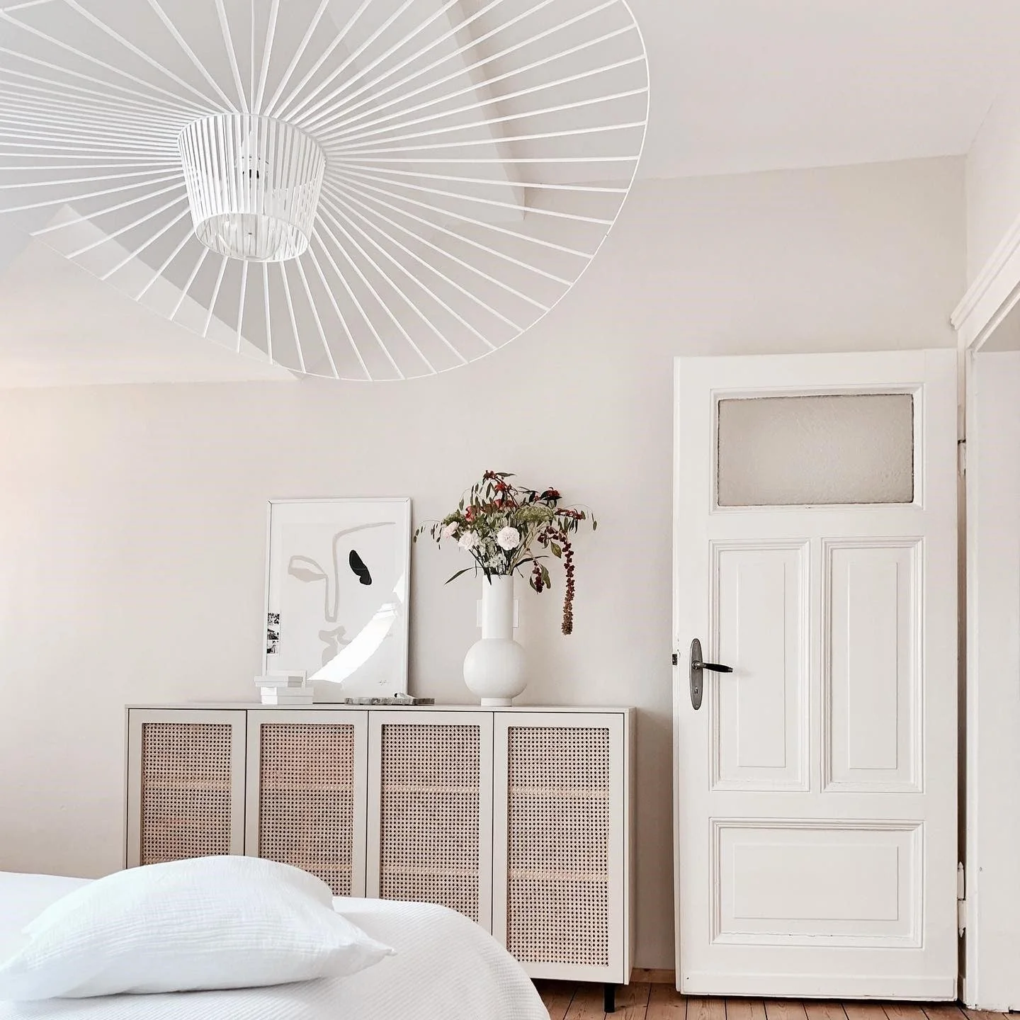 Vertigo Modern Pendant Light - Image 14