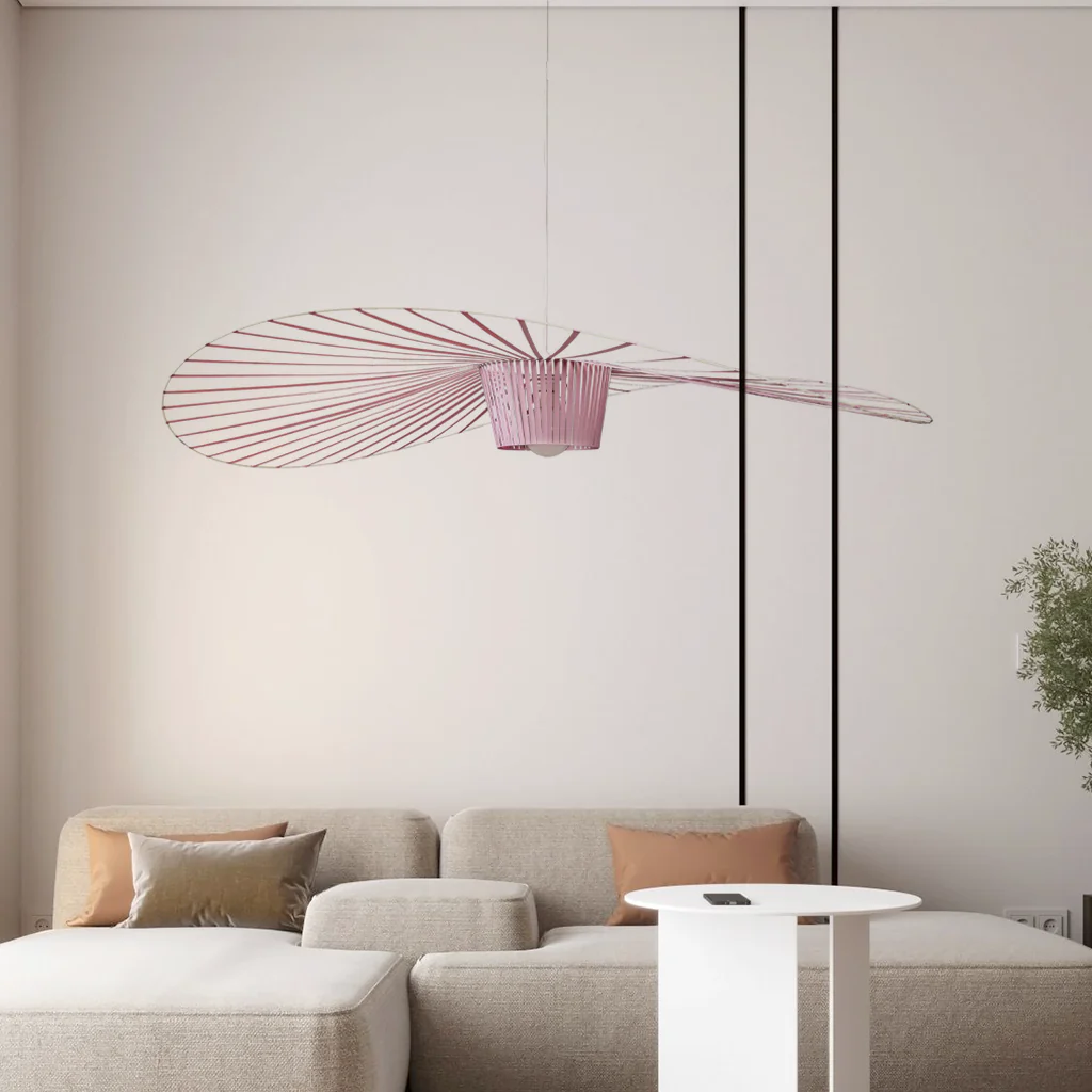 Vertigo Modern Pendant Light - Image 23