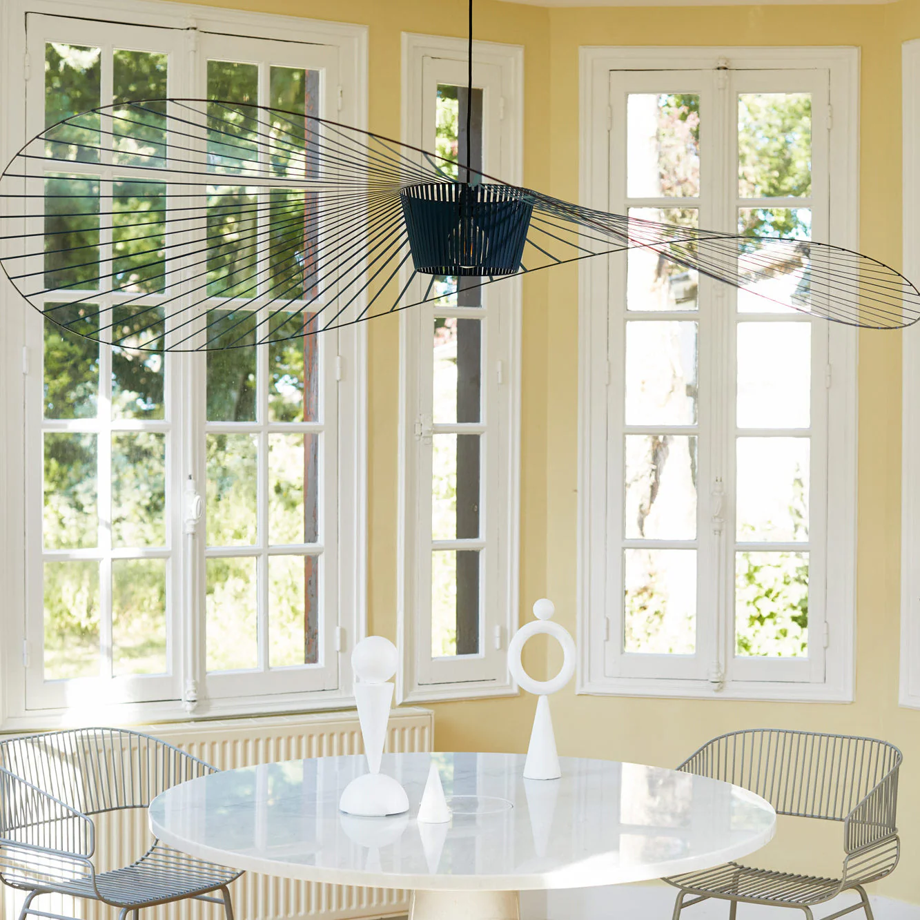 Vertigo Modern Pendant Light - Image 28