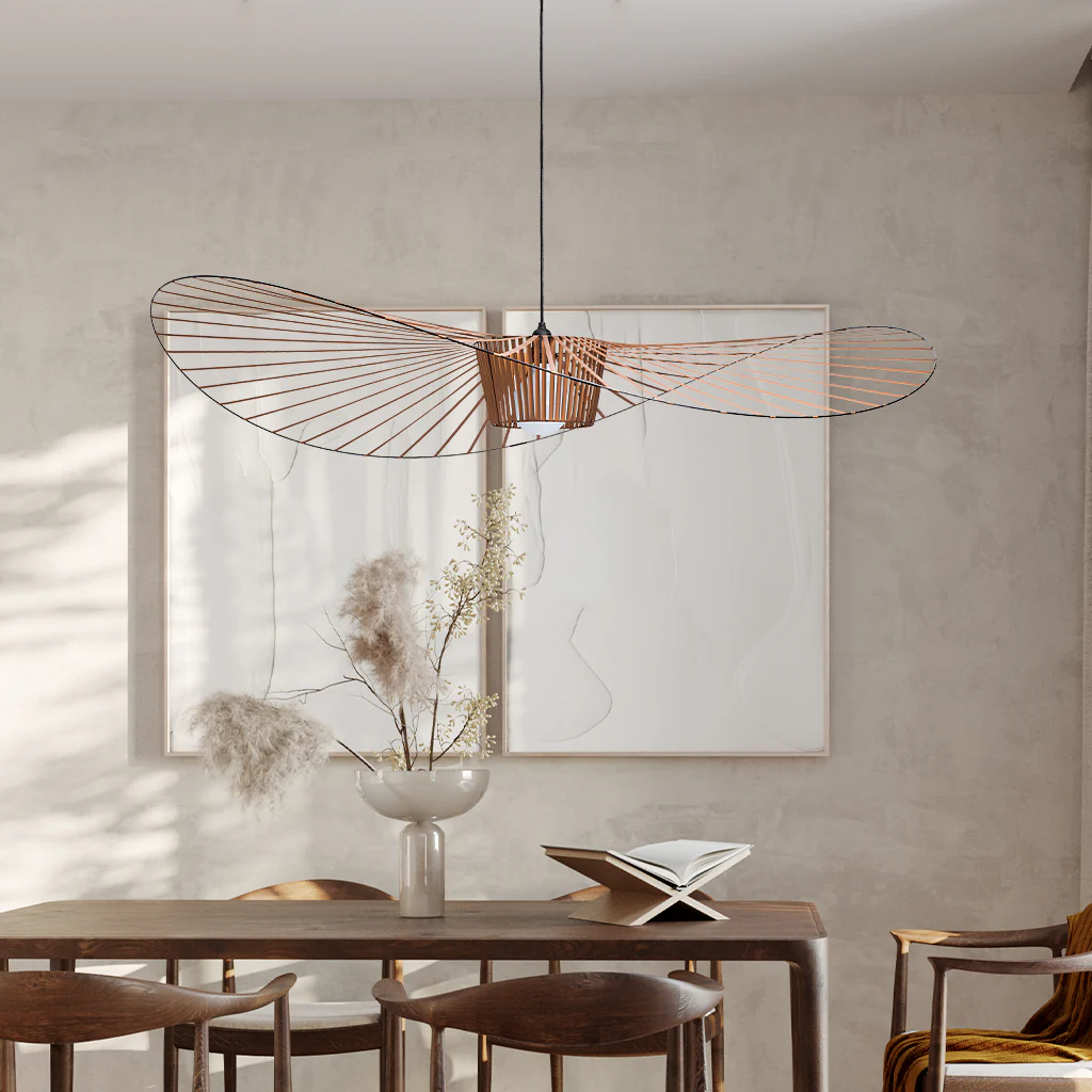 Vertigo Modern Pendant Light - Image 34