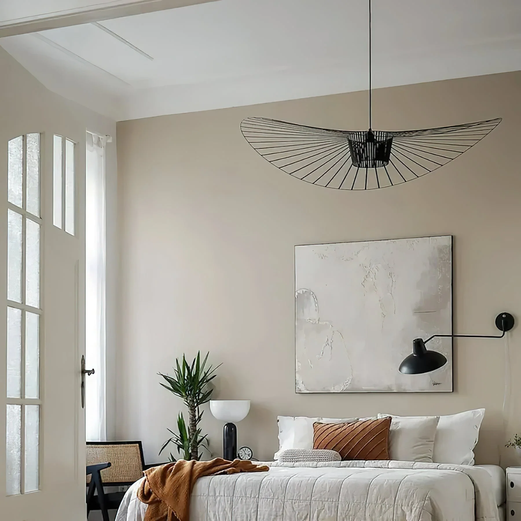 Vertigo Modern Pendant Light - Image 39
