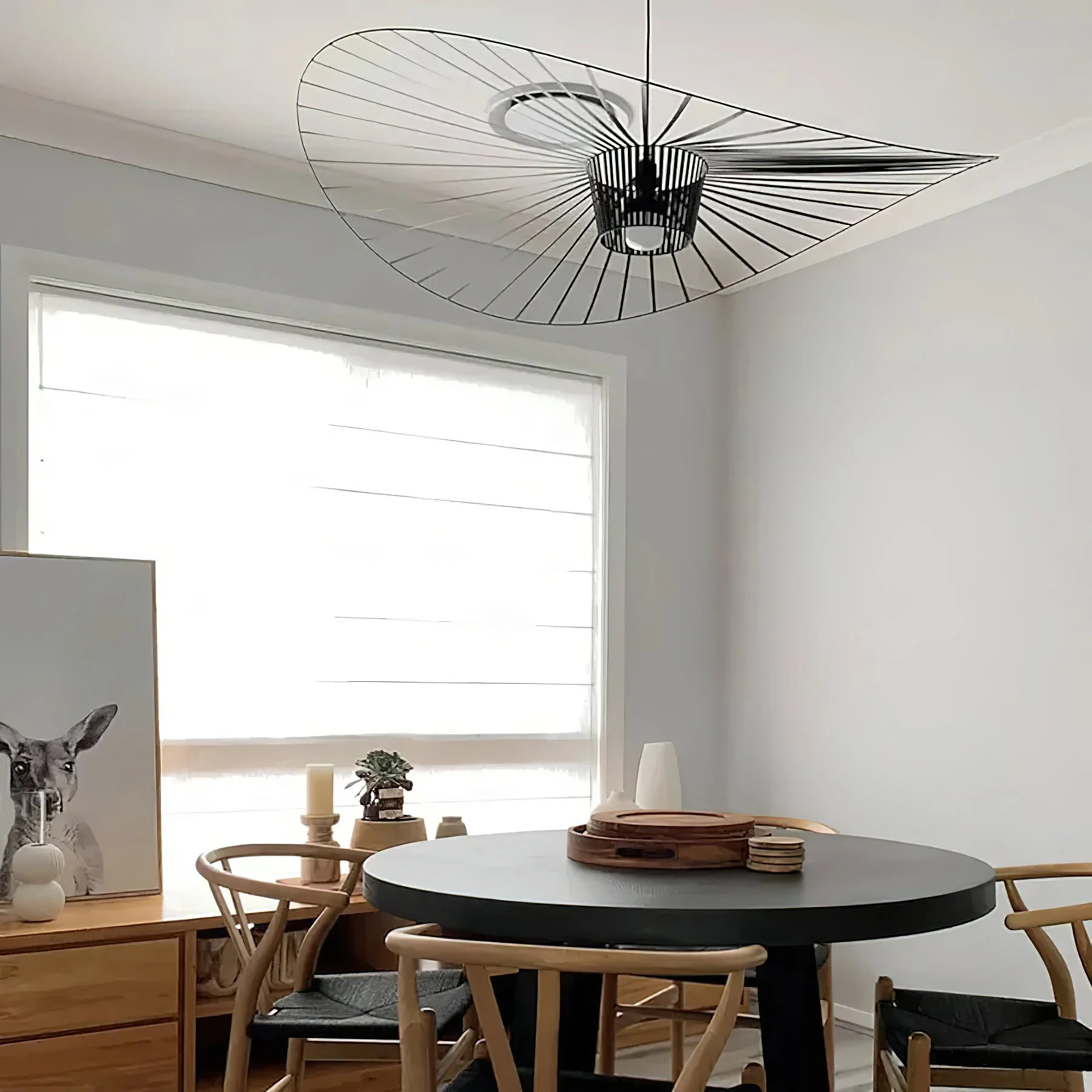 Vertigo Modern Pendant Light - Image 41