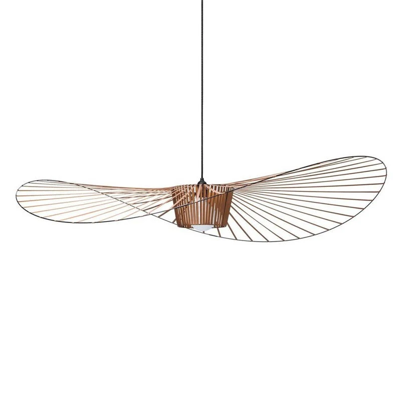 Vertigo Modern Pendant Light - Image 50