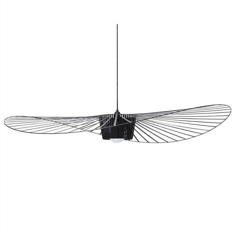 Vertigo Modern Pendant Light - Image 51