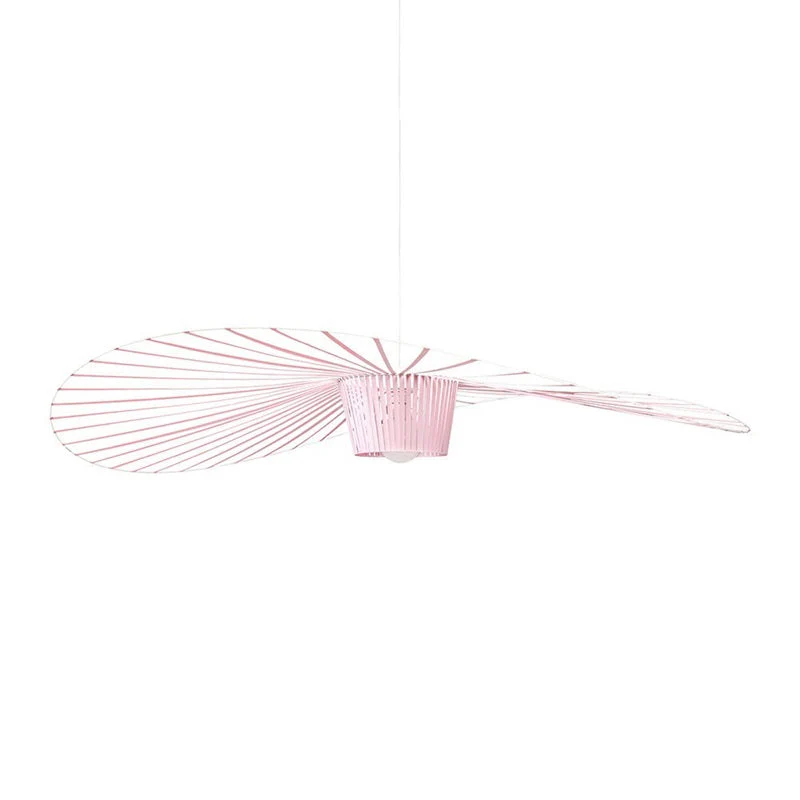 Vertigo Modern Pendant Light - Image 55