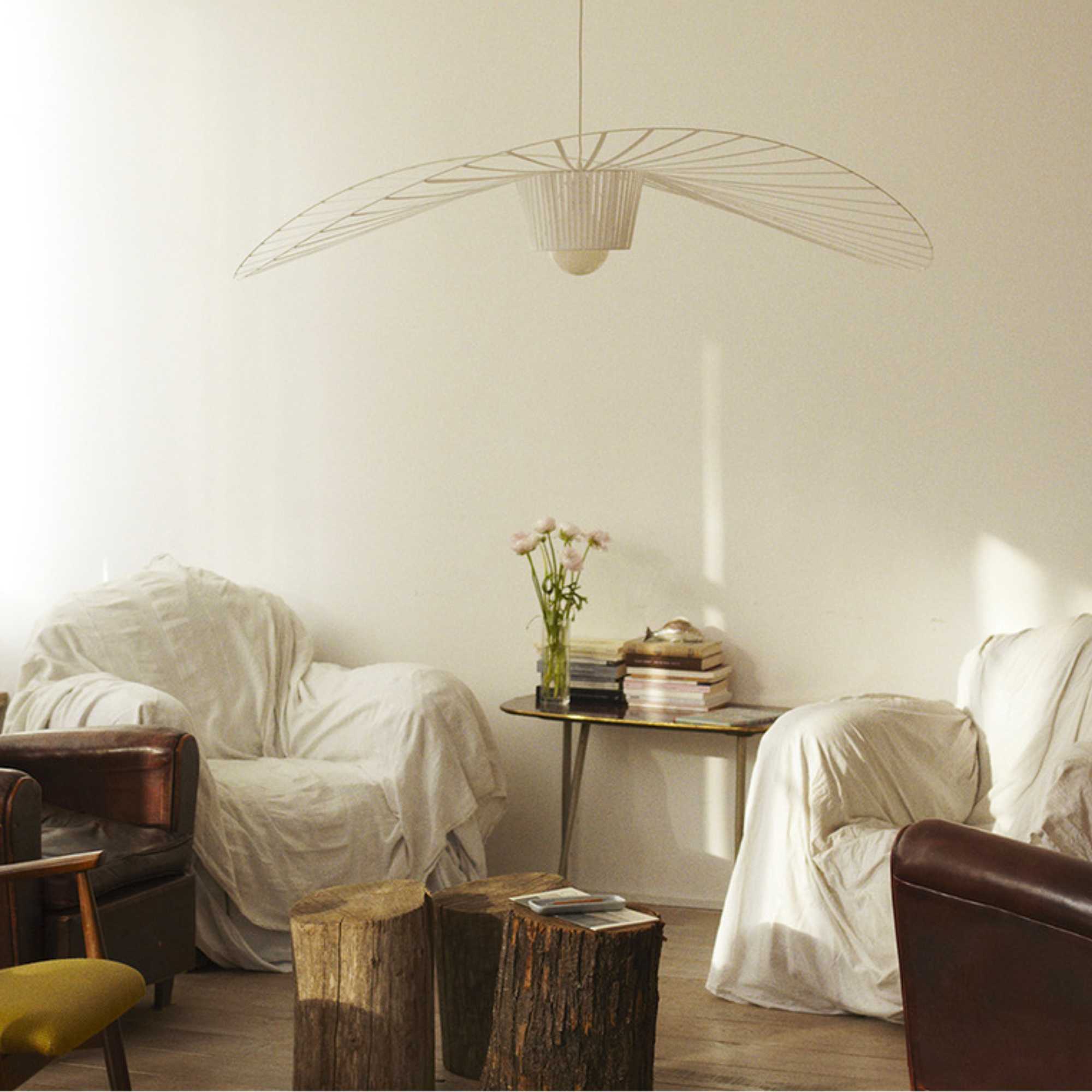 Vertigo Modern Pendant Light - Image 9