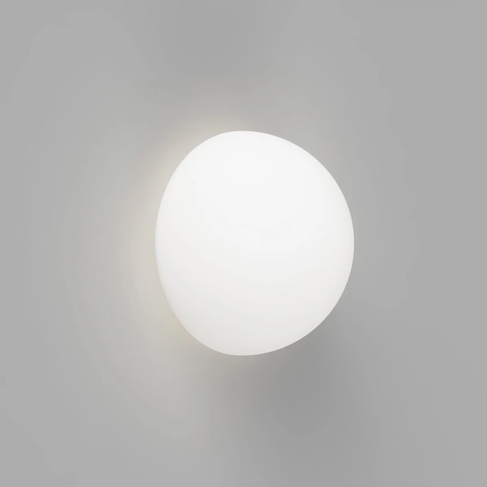 Vesilis Modern Minimalist Glass Wall Lamp - Image 13