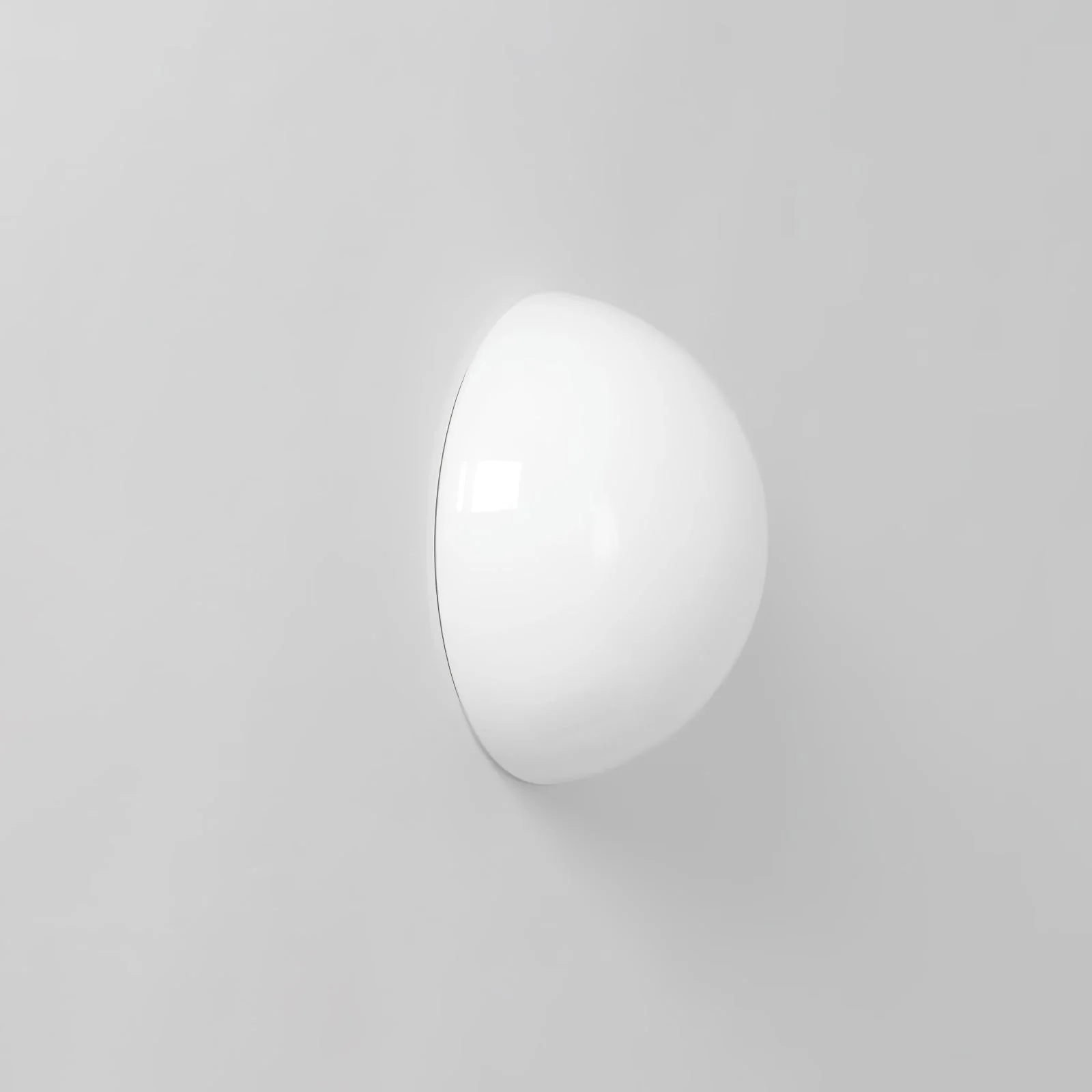 Vesilis Modern Minimalist Glass Wall Lamp - Image 19