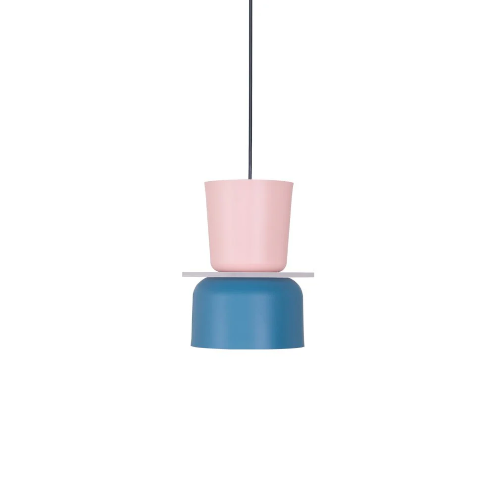 Vespece Minimalistic Pendant Light - Image 24