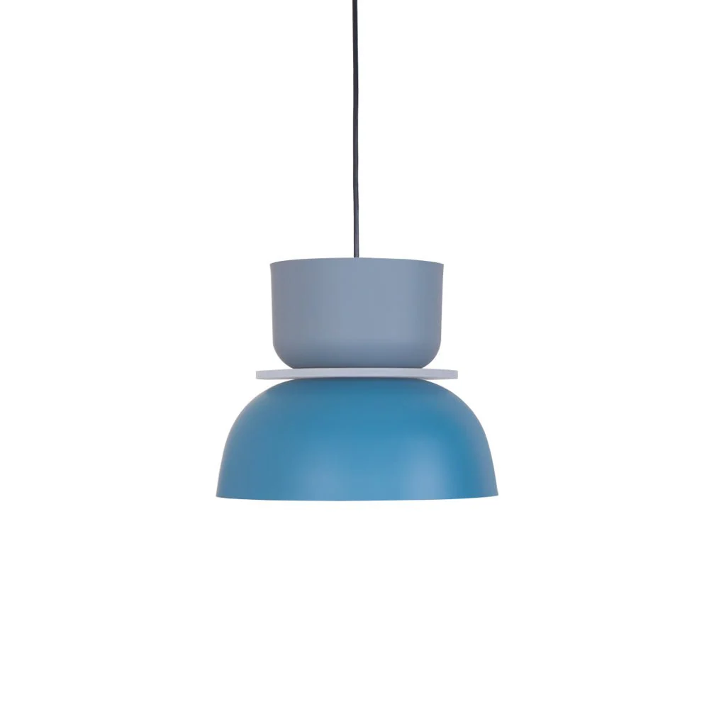 Vespece Minimalistic Pendant Light - Image 29