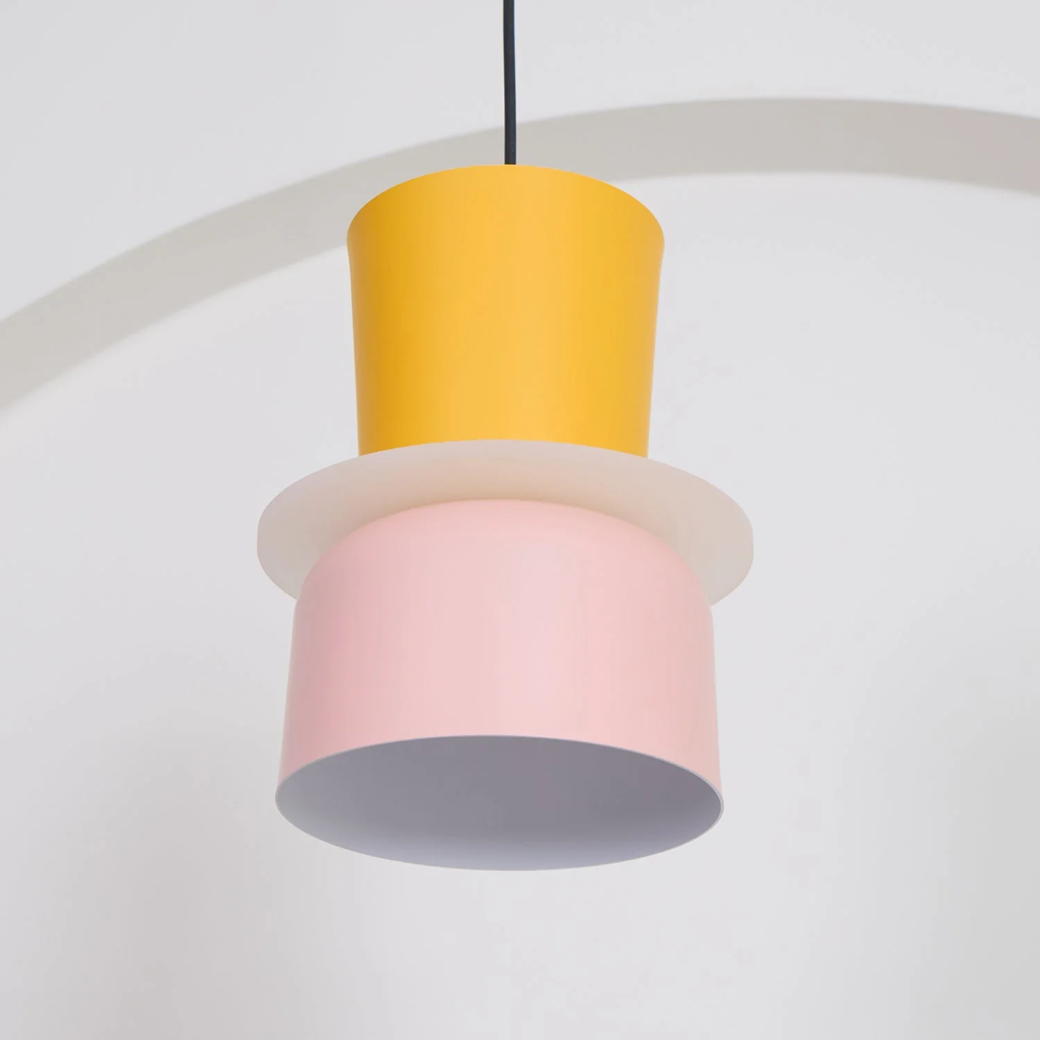 Vespece Minimalistic Pendant Light - Image 40