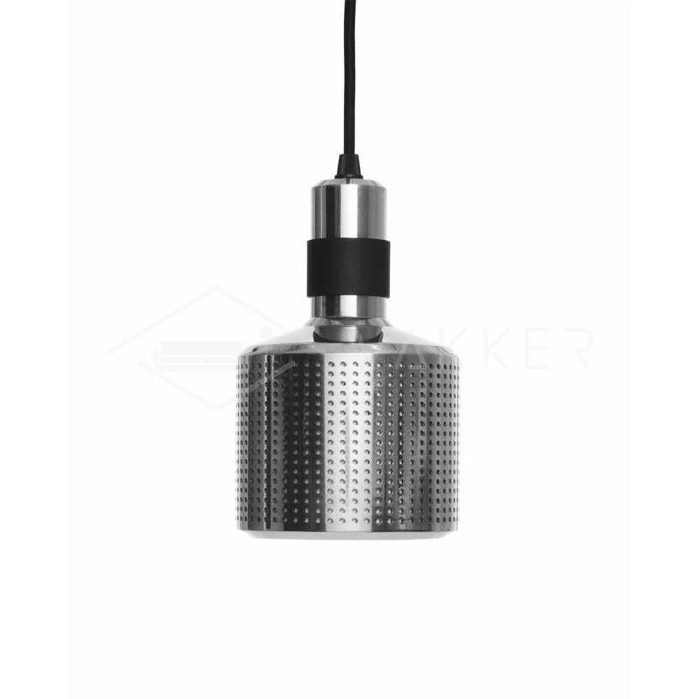 Vespevera Industrial Pendant Lamp - Image 10