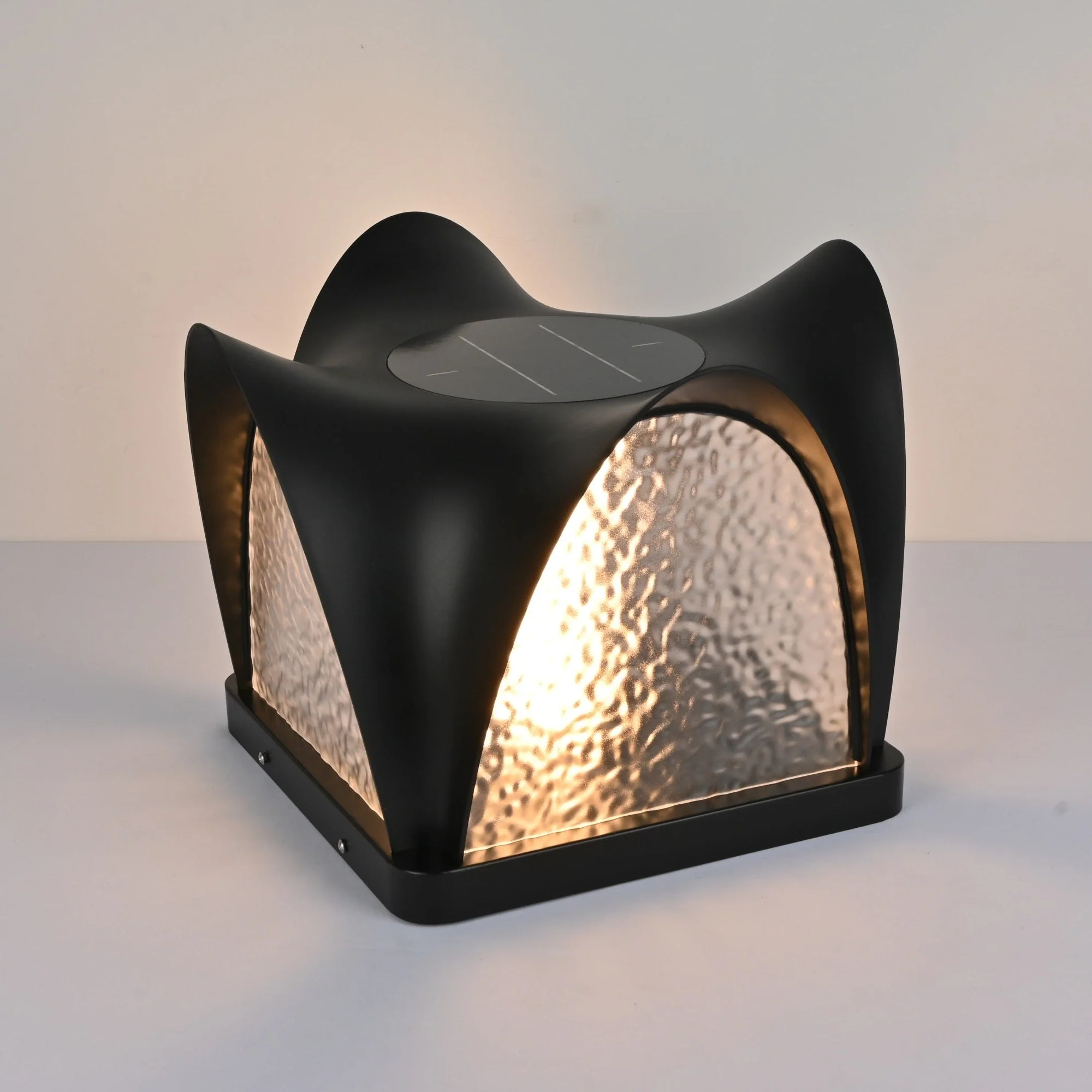 Veyra Modern Outdoor Light - Image 18