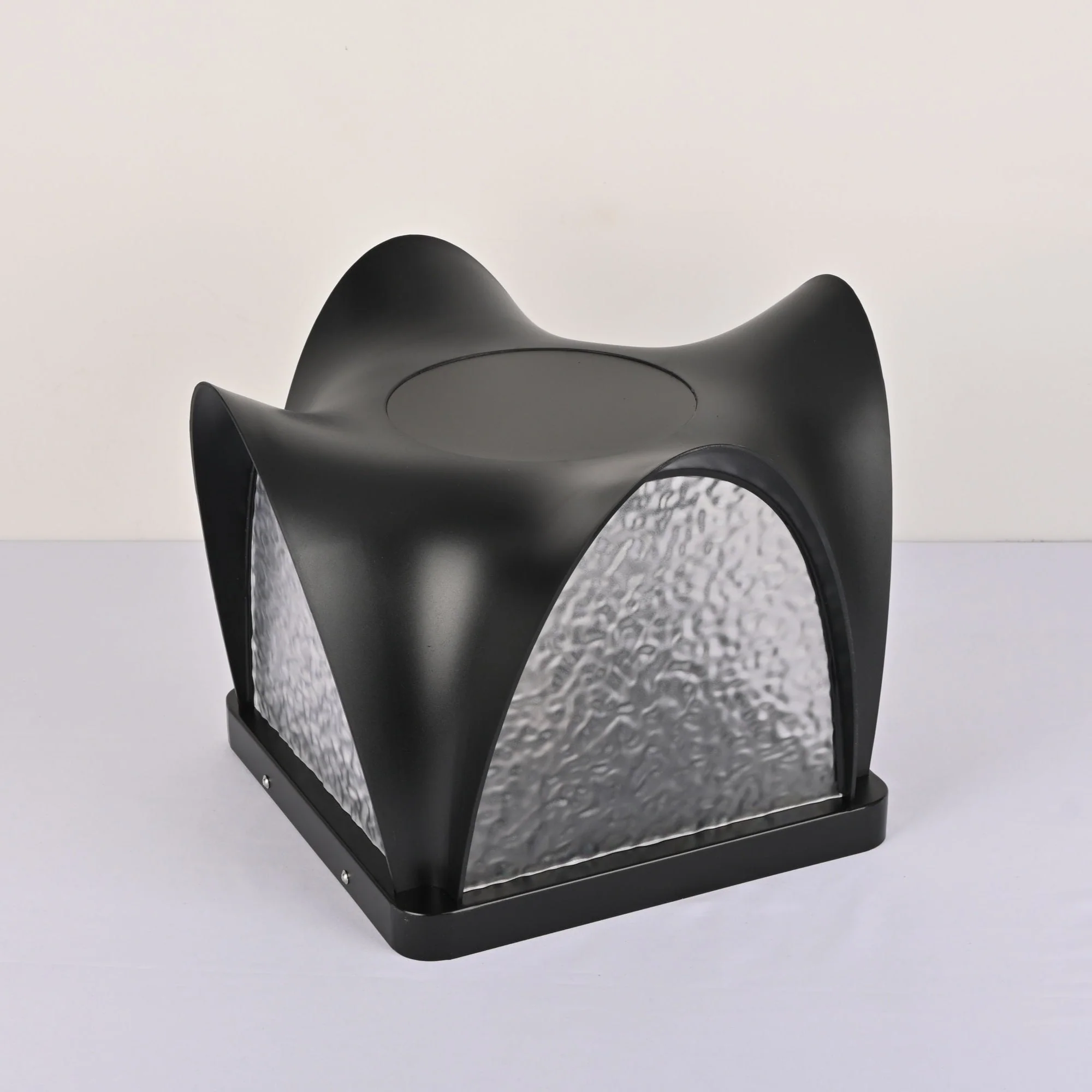Veyra Modern Outdoor Light - Image 27