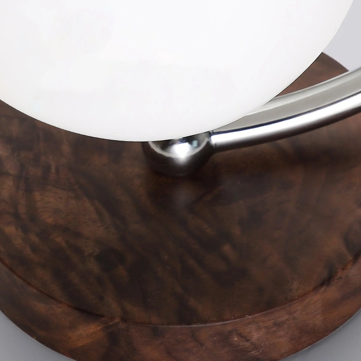 Vicare Premium Nordic Art Glass Wall Lamp - Image 35