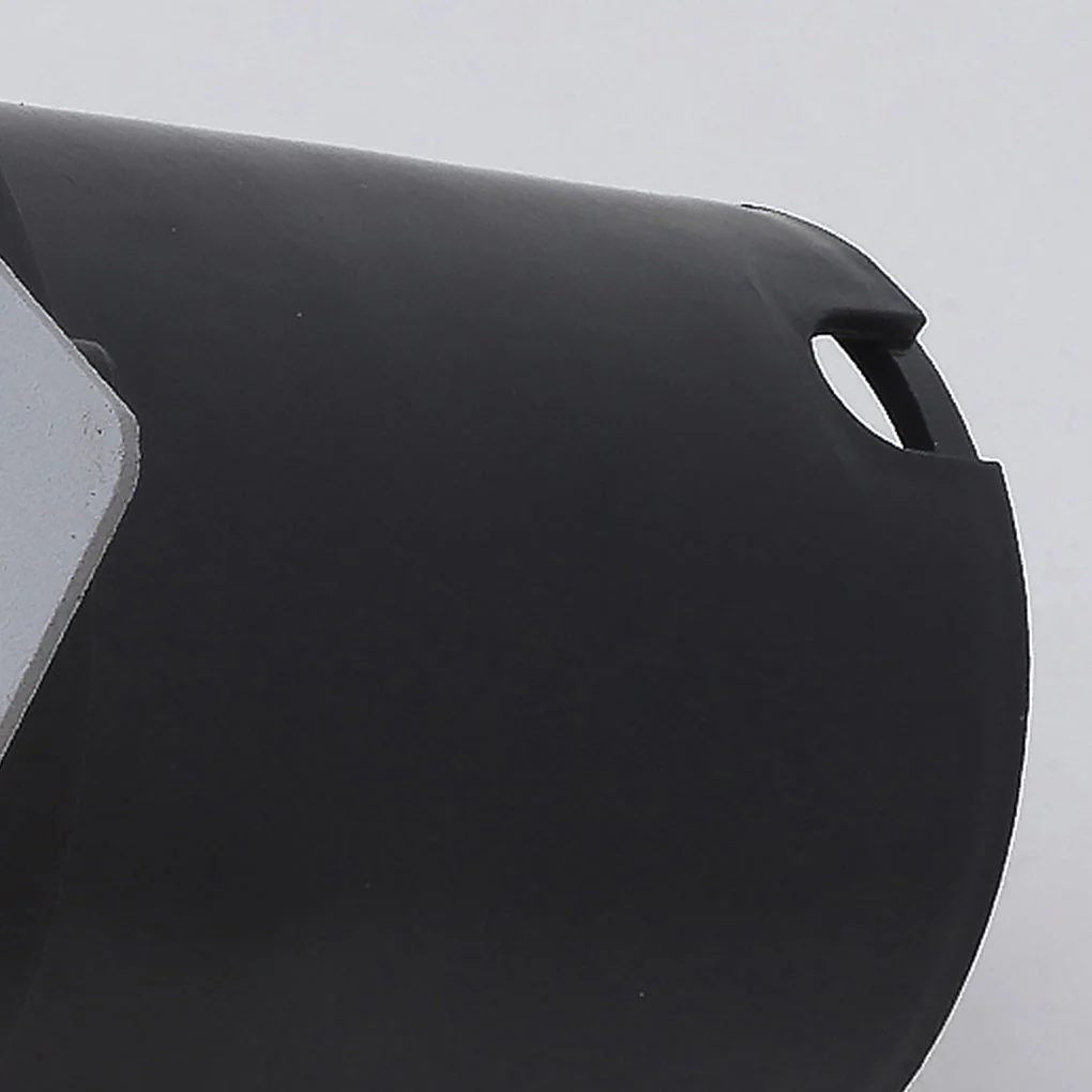 Victor Square LED Modern Outdoor Step Lights - Image 5