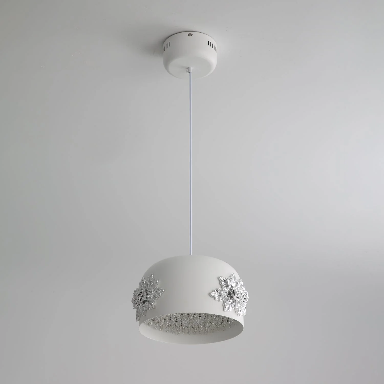 Vilaeos Minimalist Resin Wall Light - Image 24