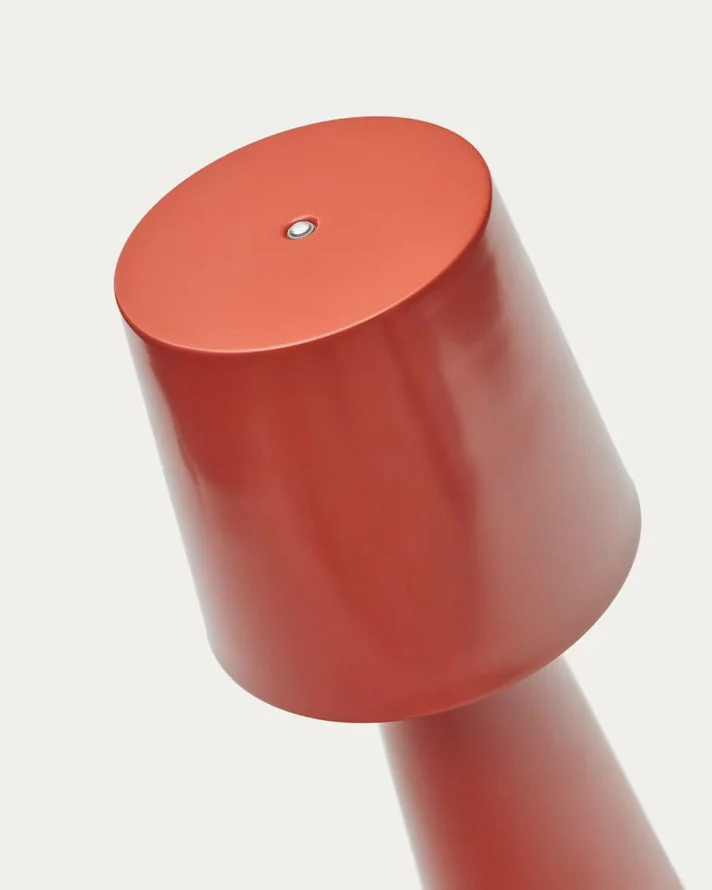 Villeroy Modern Table Lamp - Image 14