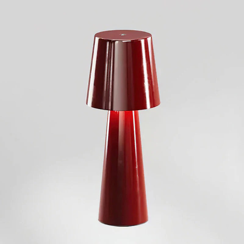 Villeroy Modern Table Lamp - Image 15