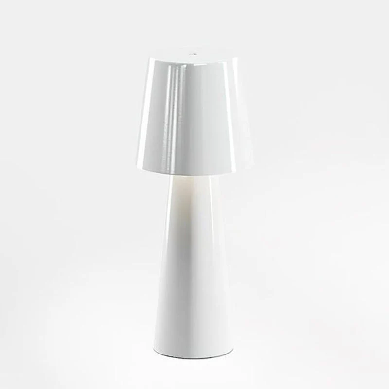 Villeroy Modern Table Lamp - Image 21