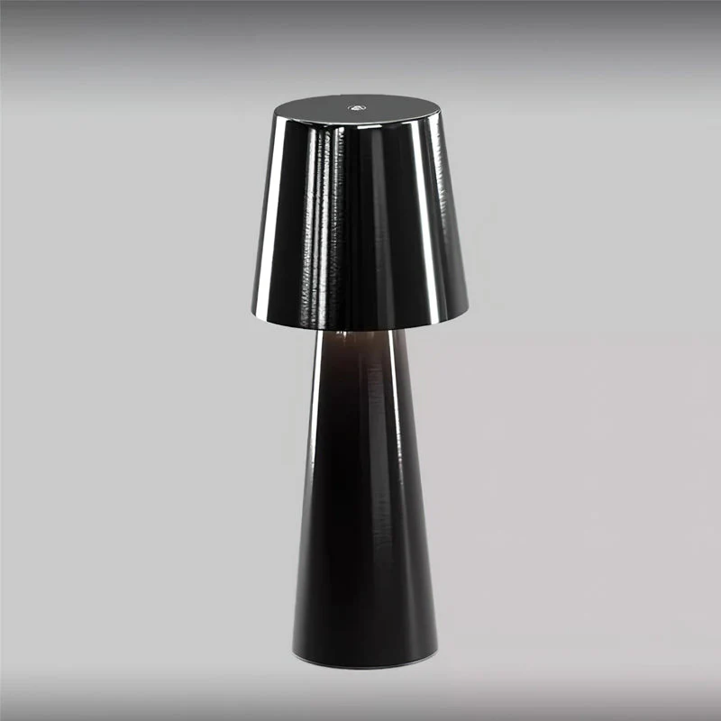 Villeroy Modern Table Lamp - Image 22
