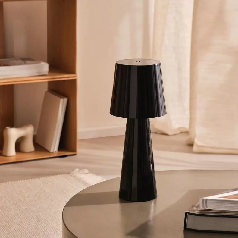 Villeroy Modern Table Lamp - Image 8