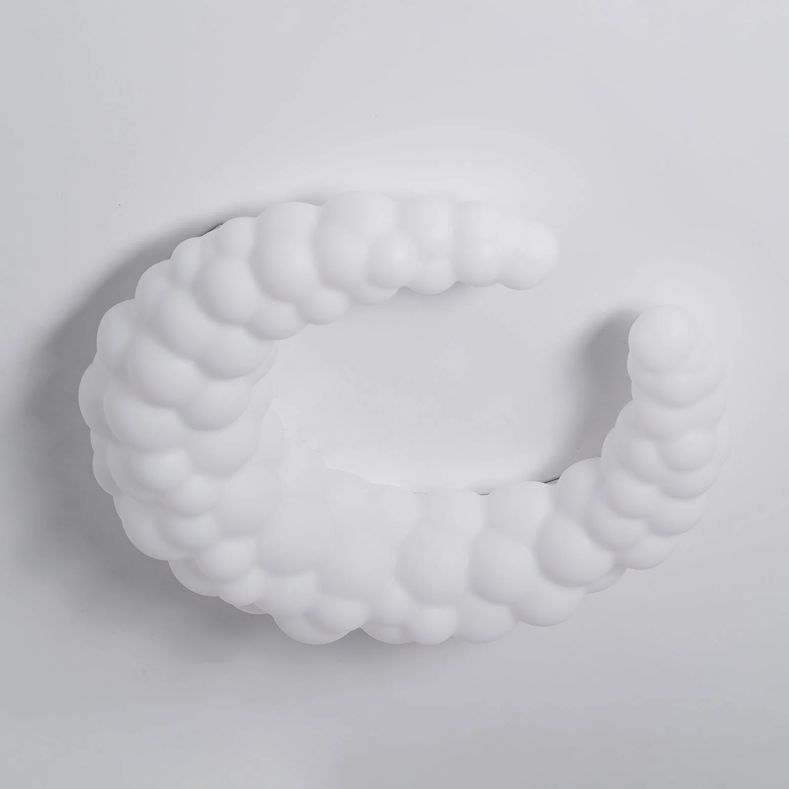Vimirara Premium Nordic Art Ceiling Lamp - Image 12