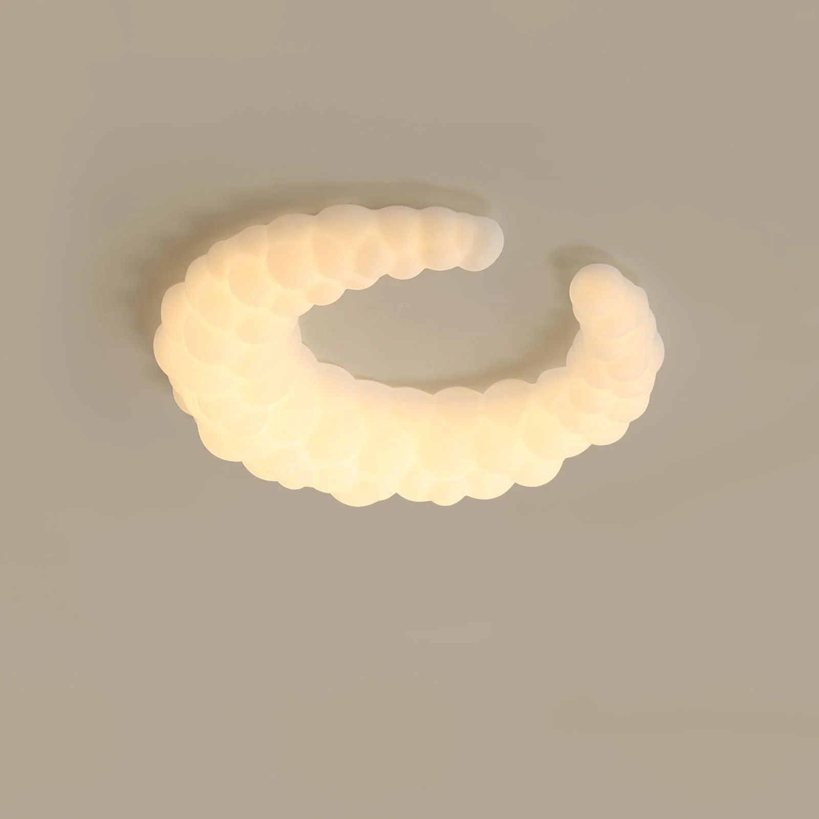 Vimirara Premium Nordic Art Ceiling Lamp - Image 17