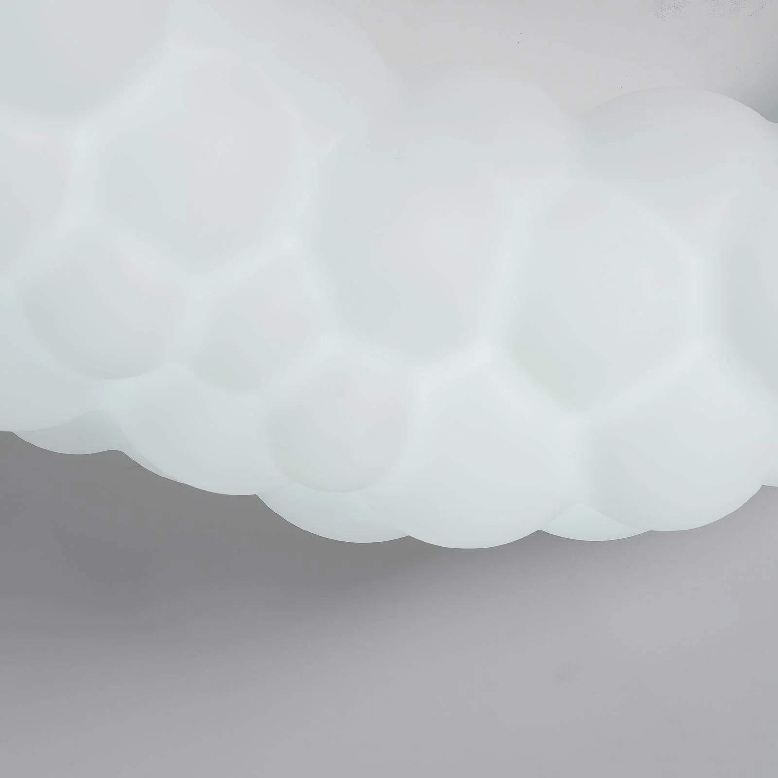 Vimirara Premium Nordic Art Ceiling Lamp - Image 23