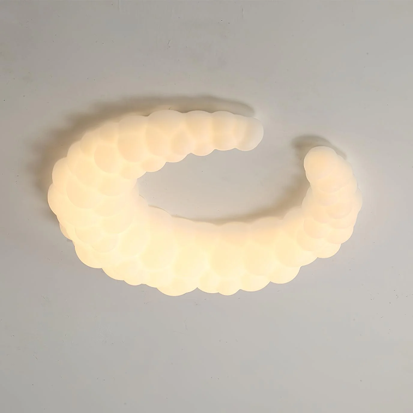 Vimirara Premium Nordic Art Ceiling Lamp - Image 27