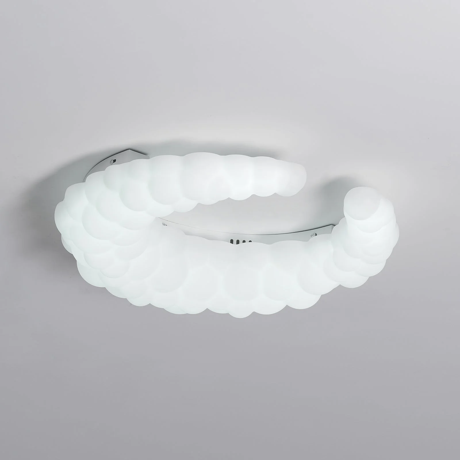 Vimirara Premium Nordic Art Ceiling Lamp - Image 28