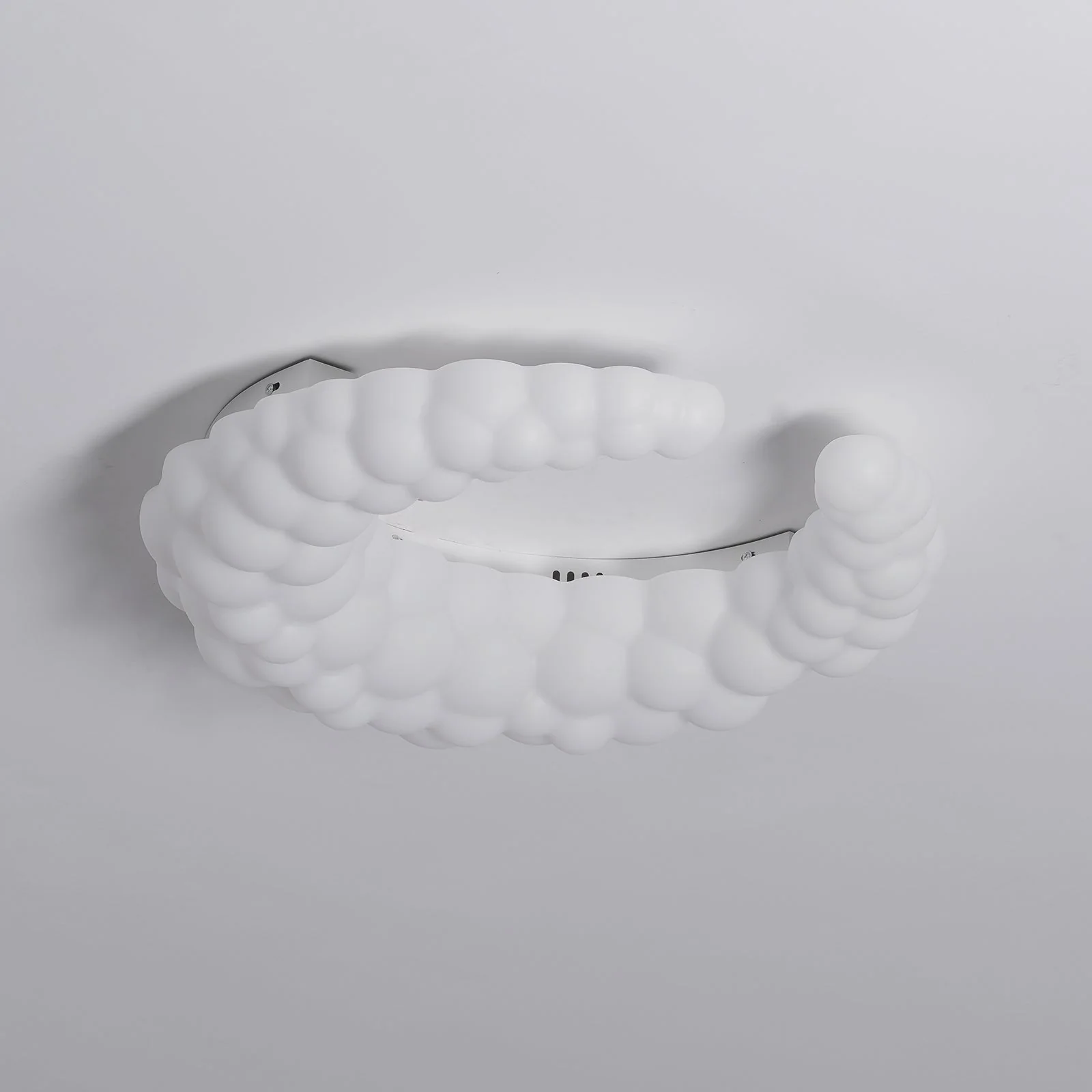 Vimirara Premium Nordic Art Ceiling Lamp - Image 29