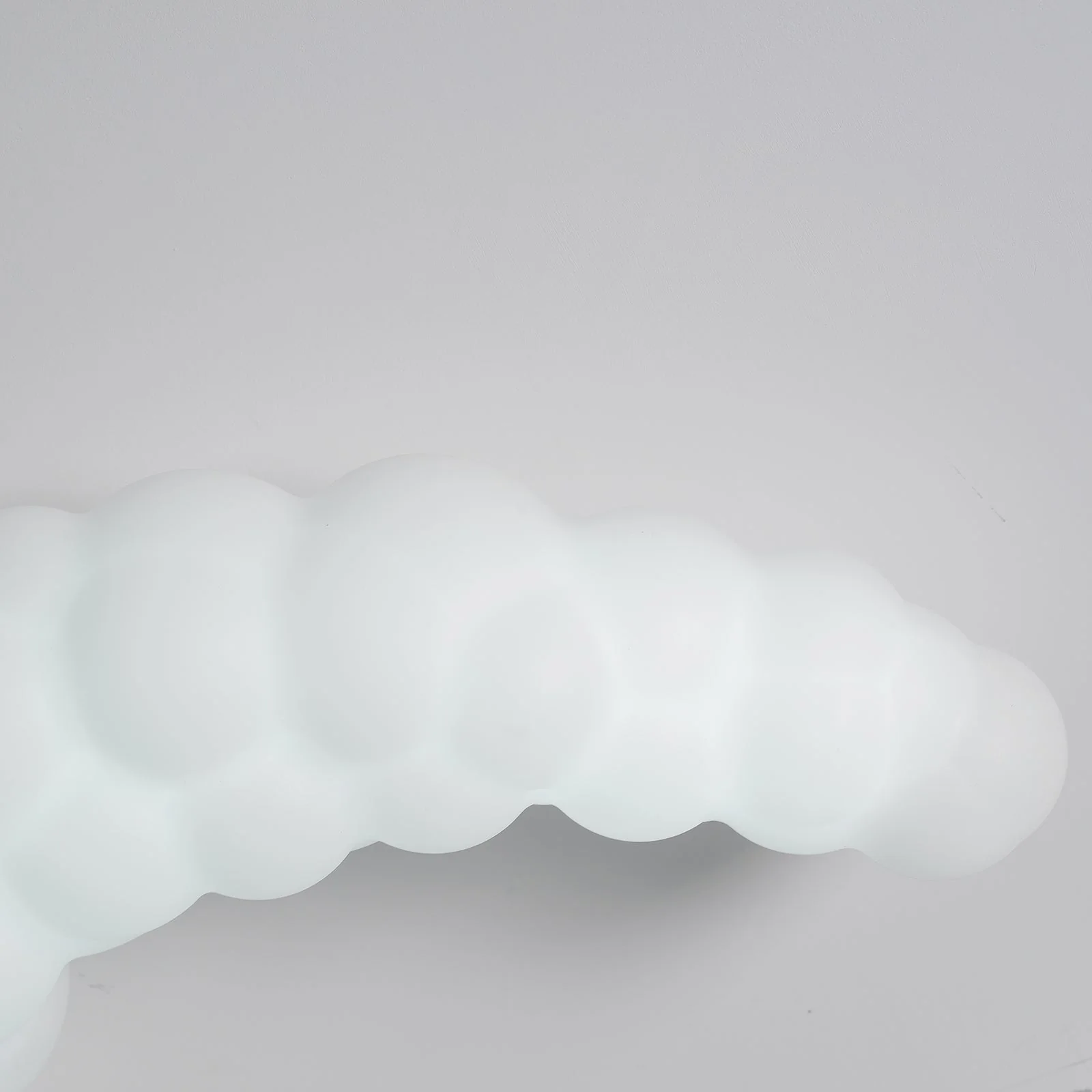 Vimirara Premium Nordic Art Ceiling Lamp - Image 30