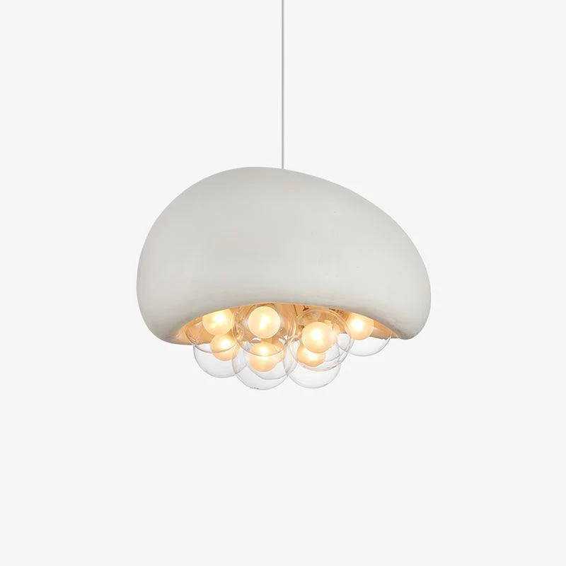 Vioram Modern Minimalist Pendant Lamp