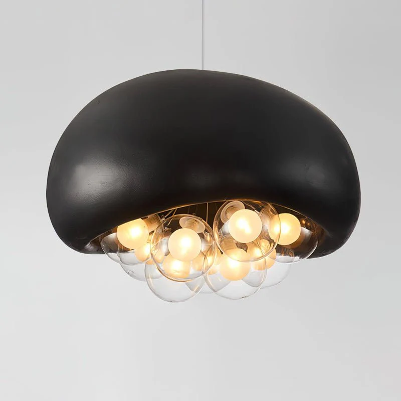 Vioram Modern Minimalist Pendant Lamp - Image 11