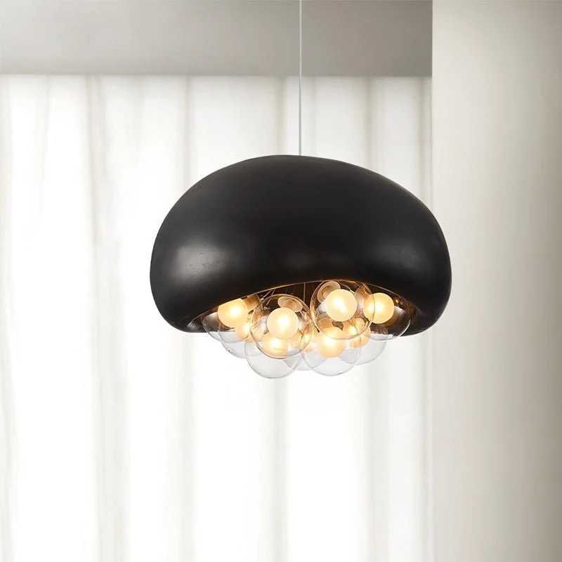 Vioram Modern Minimalist Pendant Lamp - Image 14