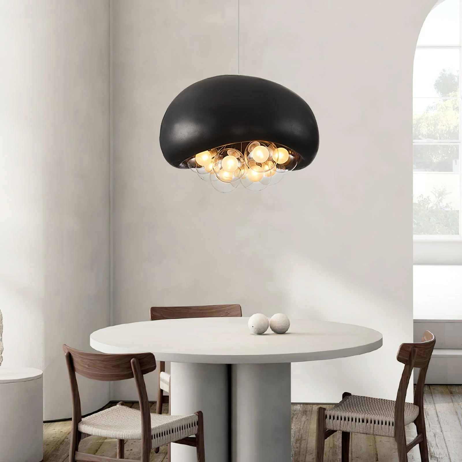 Vioram Modern Minimalist Pendant Lamp - Image 16