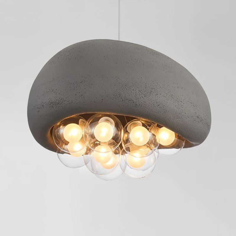Vioram Modern Minimalist Pendant Lamp - Image 19