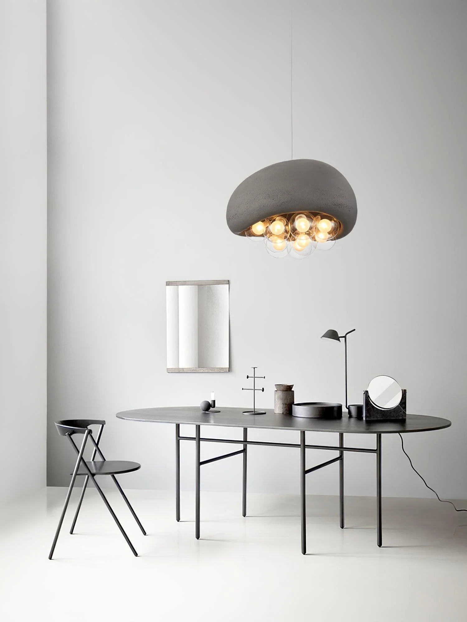 Vioram Modern Minimalist Pendant Lamp - Image 23