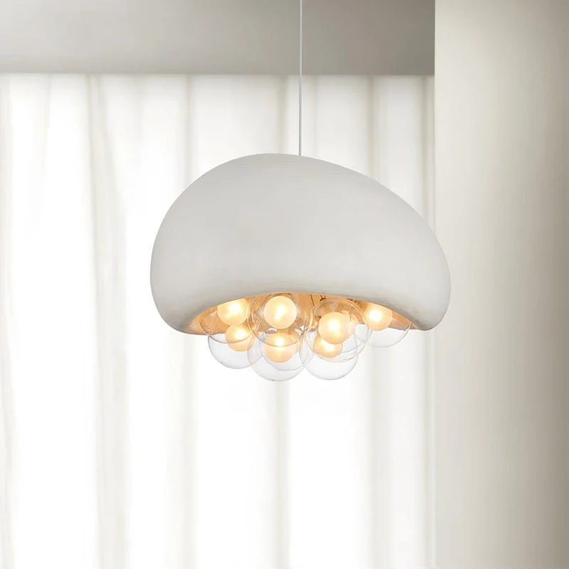 Vioram Modern Minimalist Pendant Lamp - Image 6