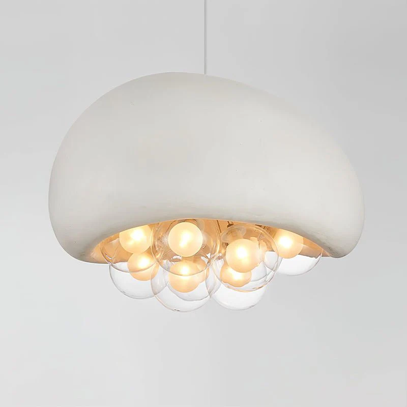 Vioram Modern Minimalist Pendant Lamp - Image 9