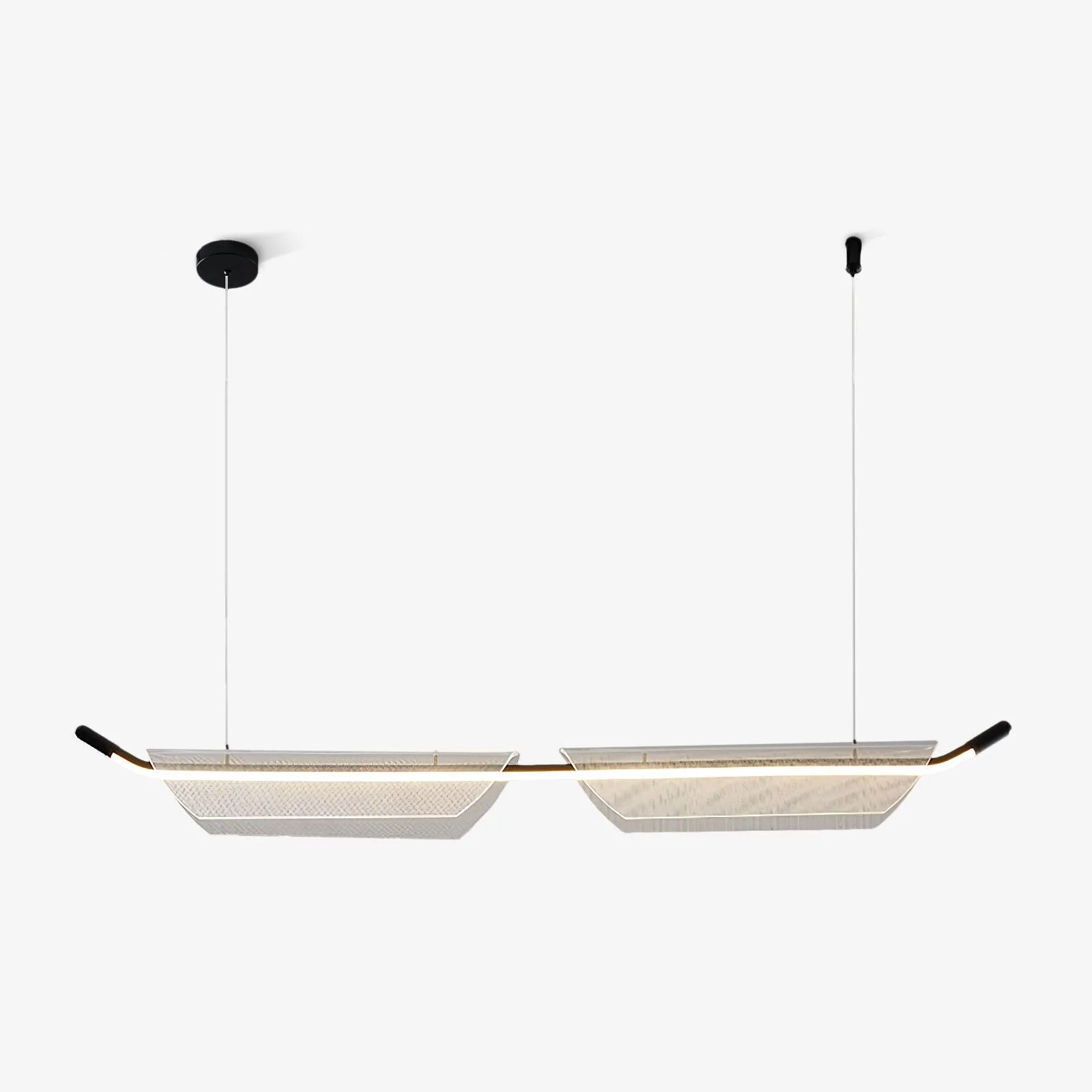 Vire Minimalistic Pendant Light - Image 13