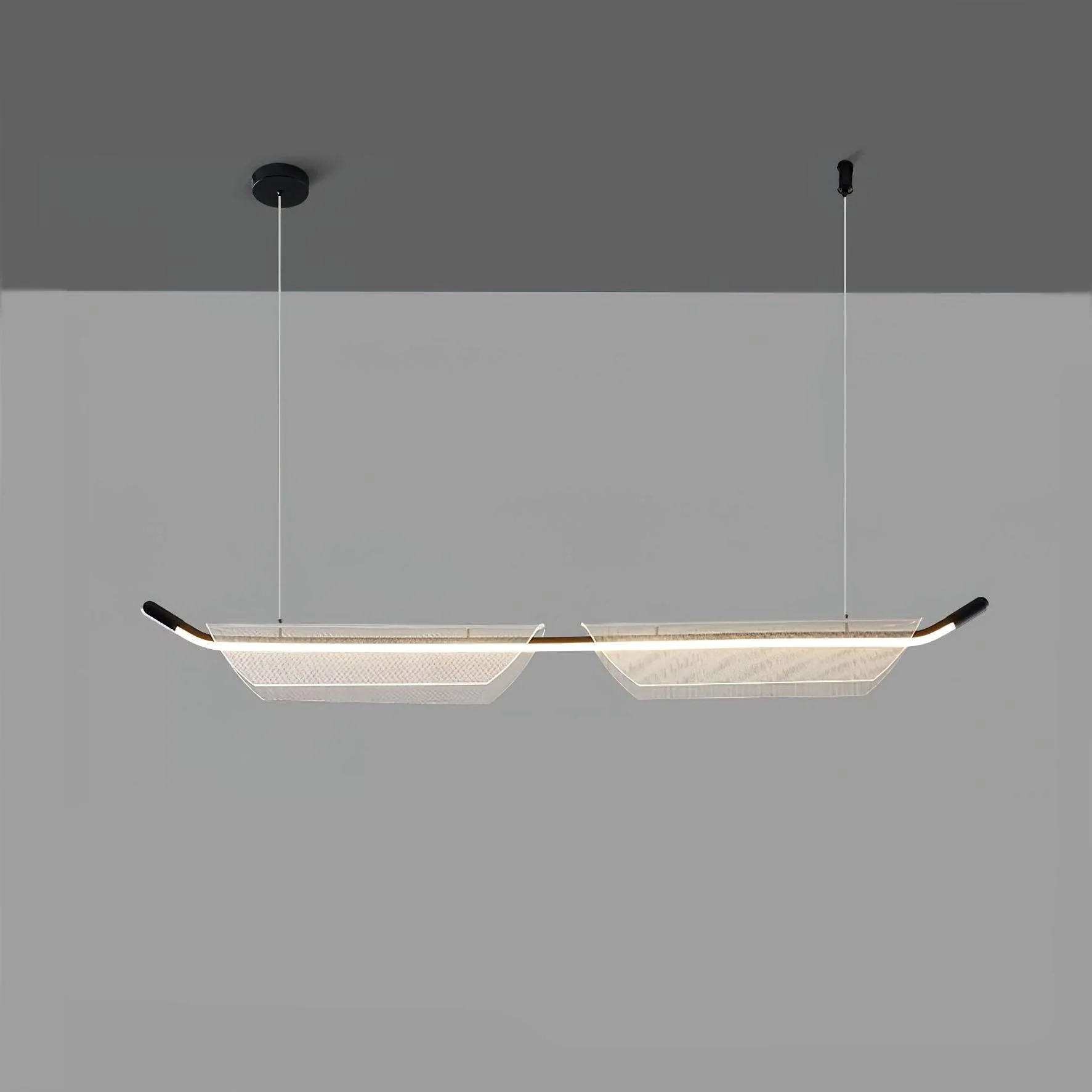 Vire Minimalistic Pendant Light - Image 15