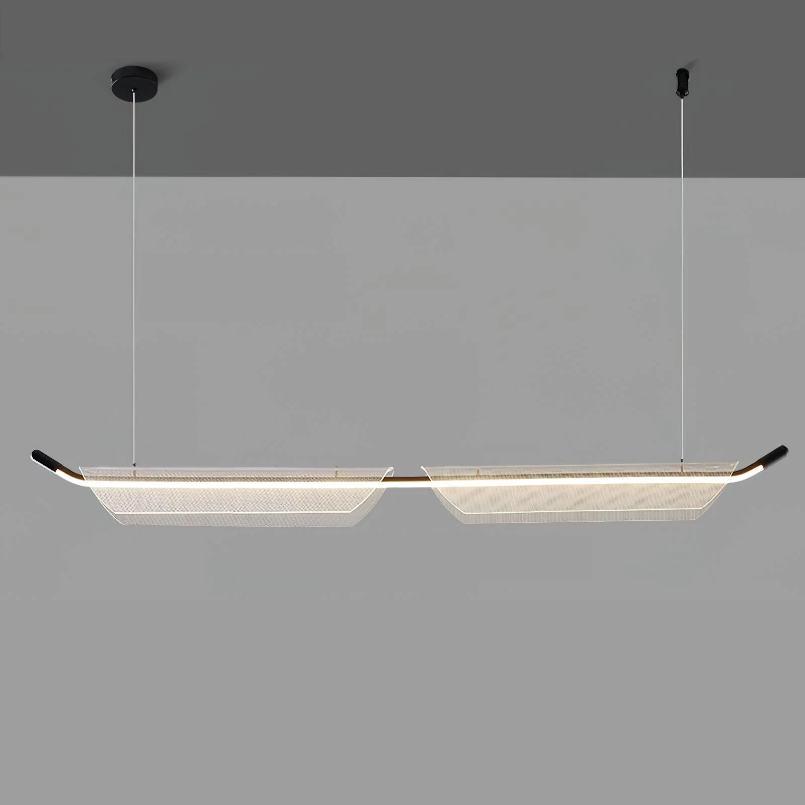 Vire Minimalistic Pendant Light - Image 20