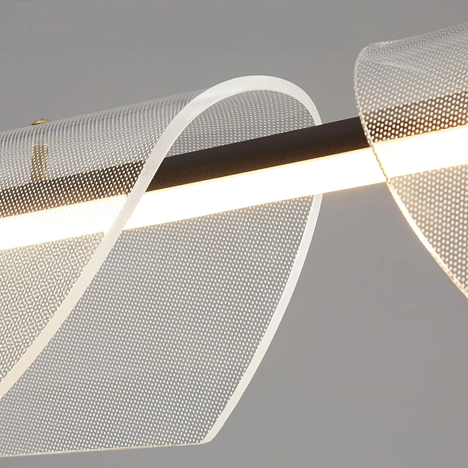 Vire Minimalistic Pendant Light - Image 26