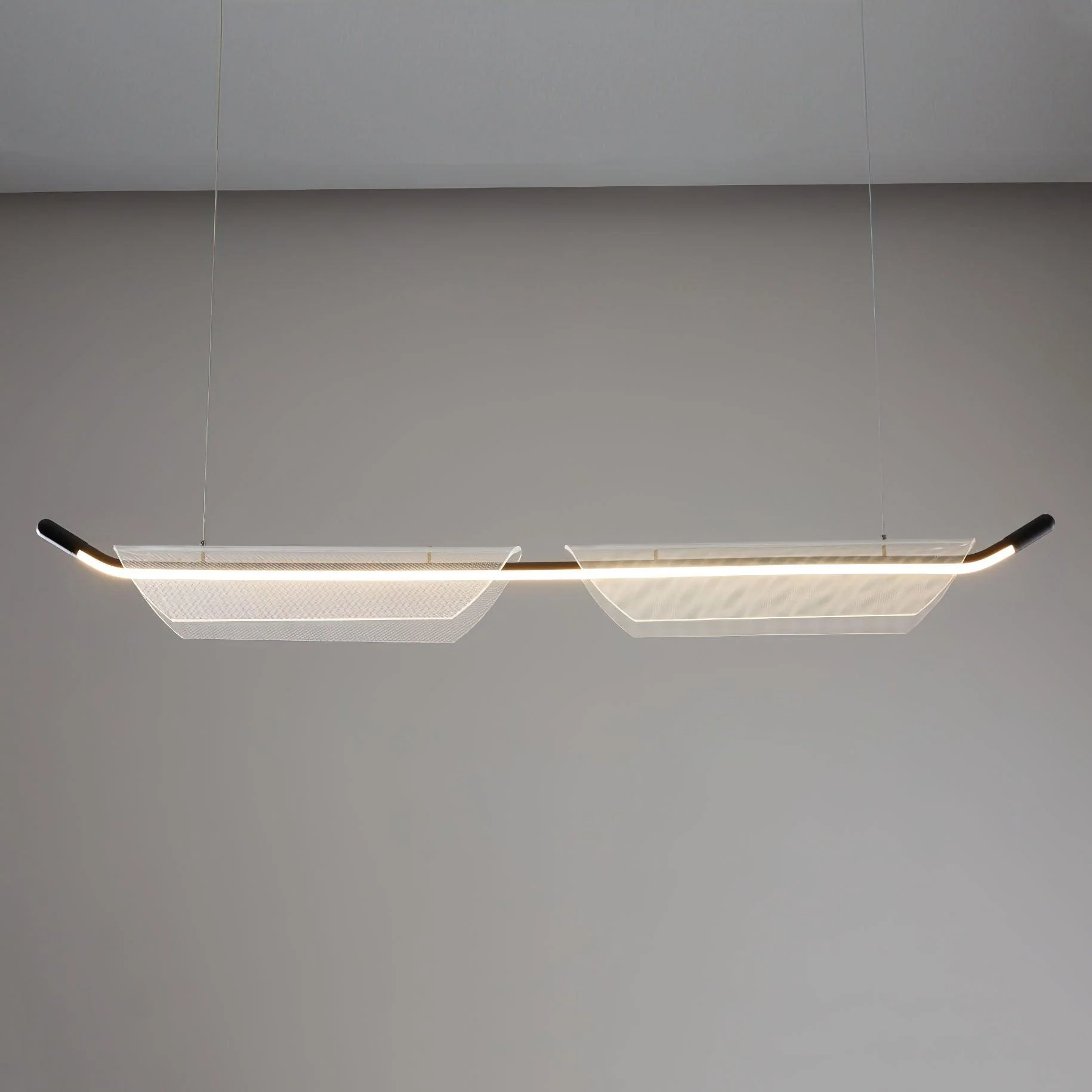 Vire Minimalistic Pendant Light - Image 31