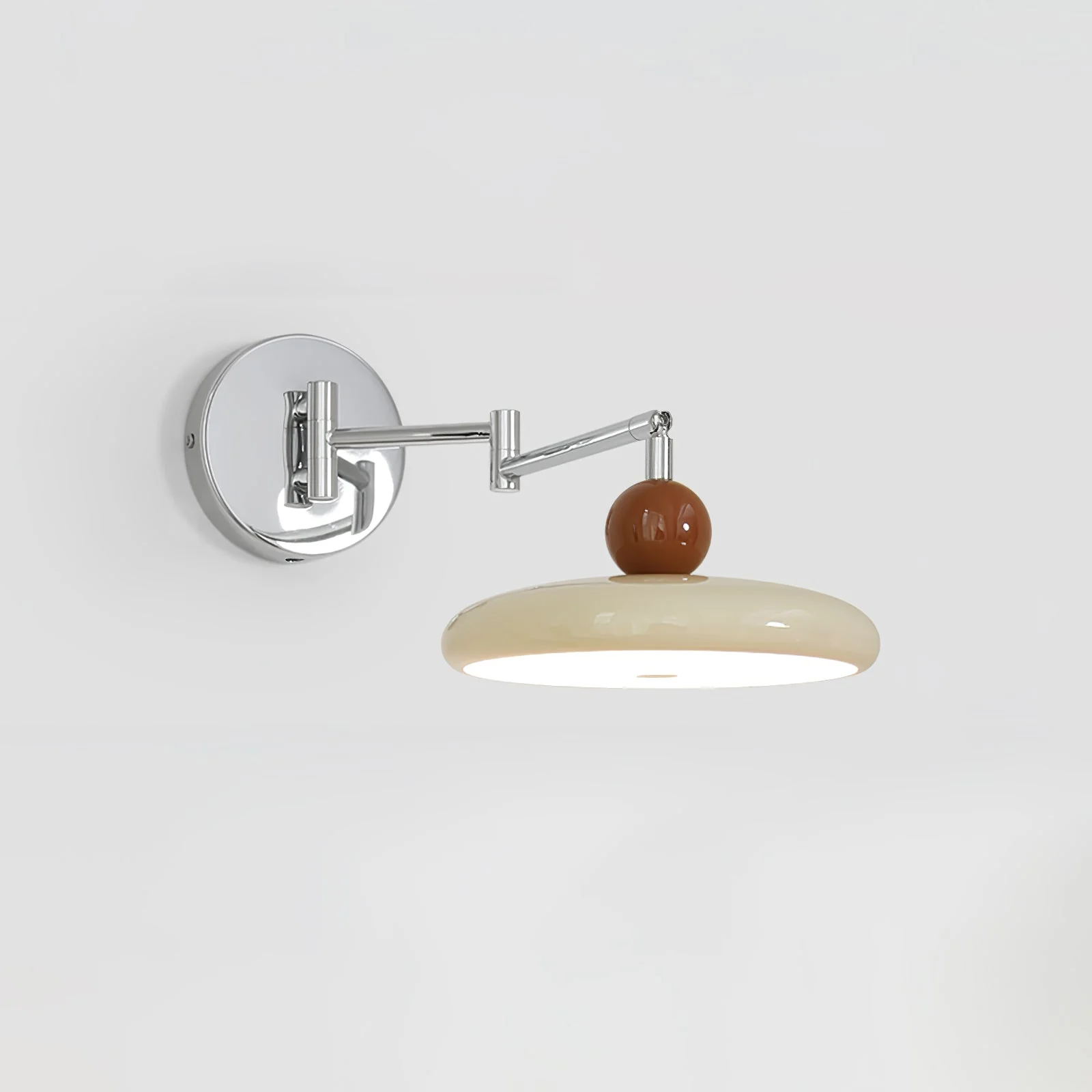 Virelse Vintage Wall Lamp - Image 21