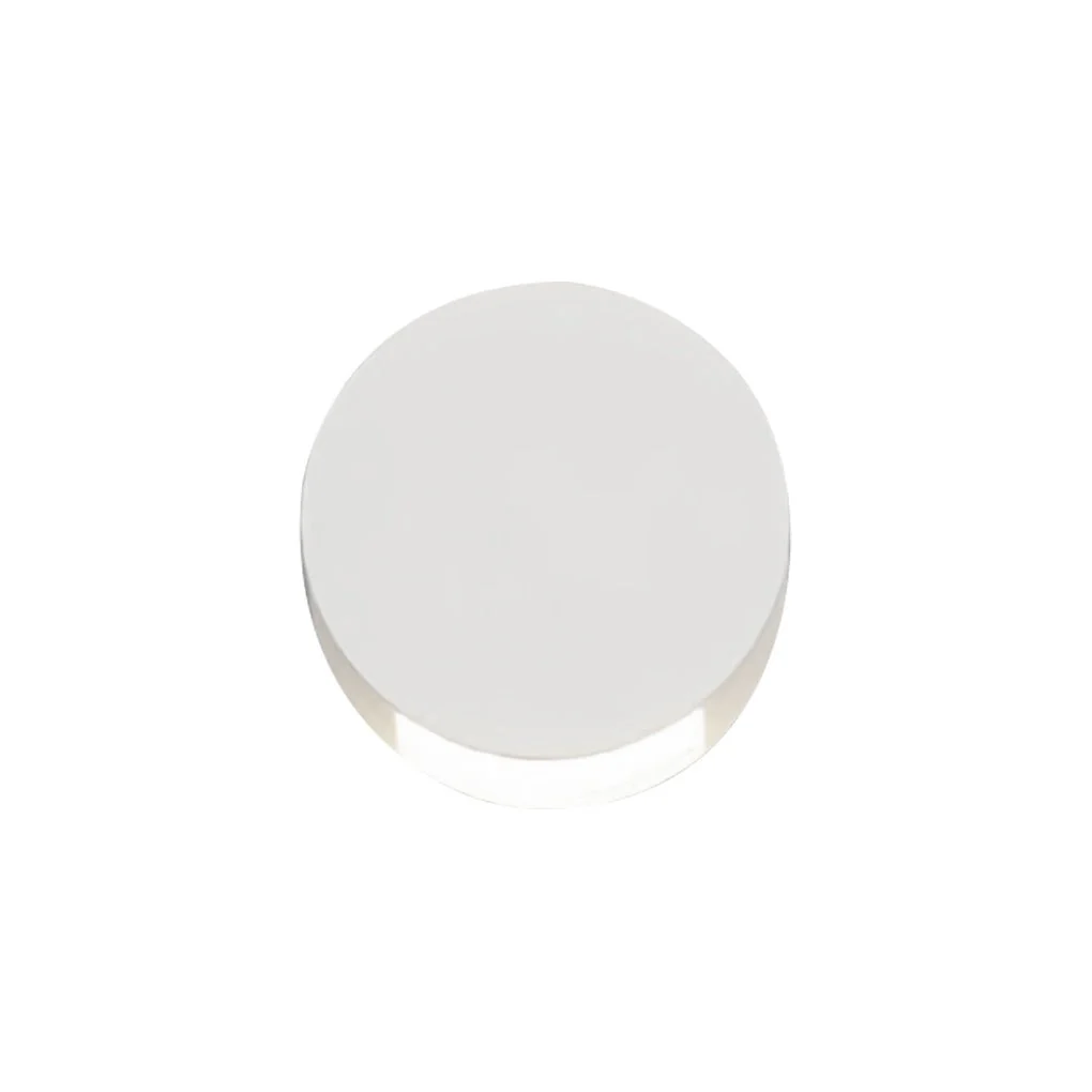 Virginia Round Balcony Outdoor Wall Lights - Image 5