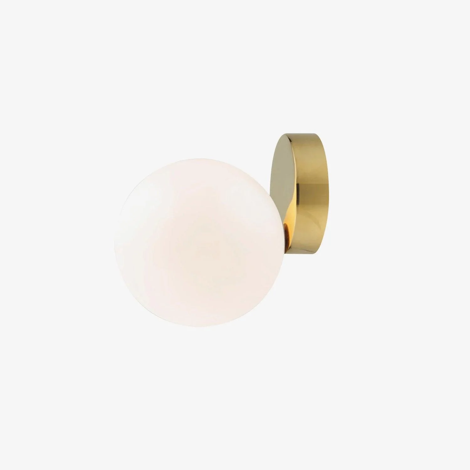 Vivinia Modern Minimalist Wall Lamp