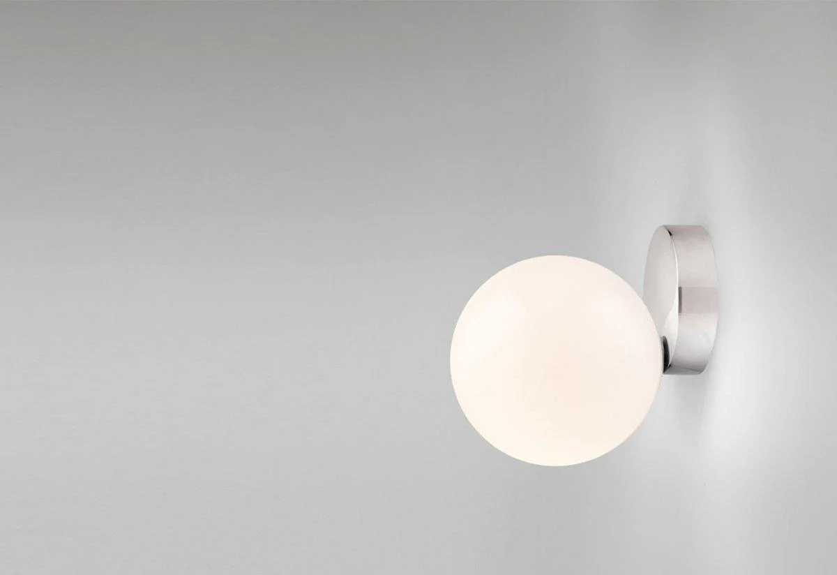 Vivinia Modern Minimalist Wall Lamp - Image 12